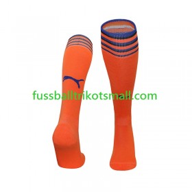Olympique Marseille Socken 2024-2025 3rd kaufen